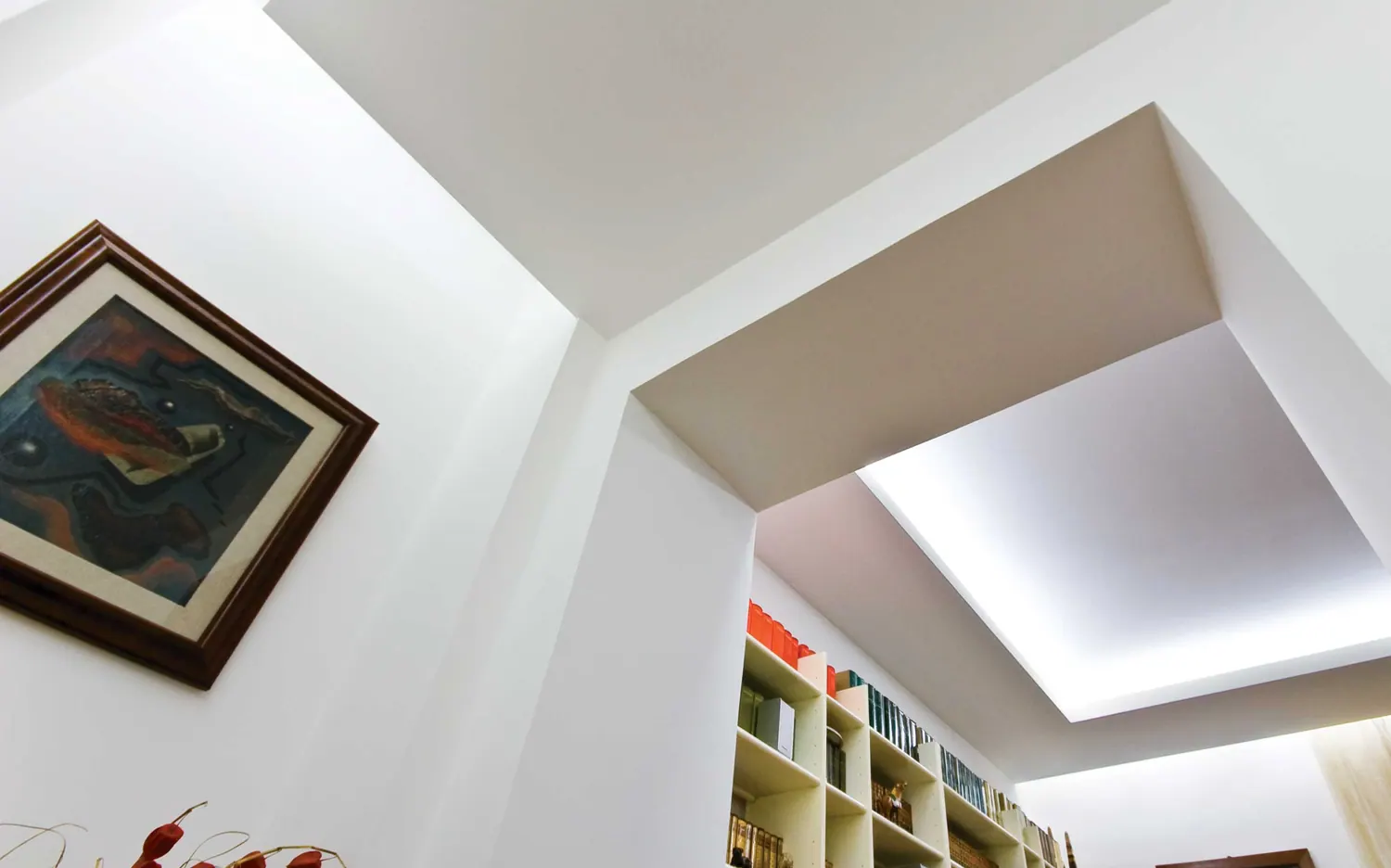 Casa Prati — 3