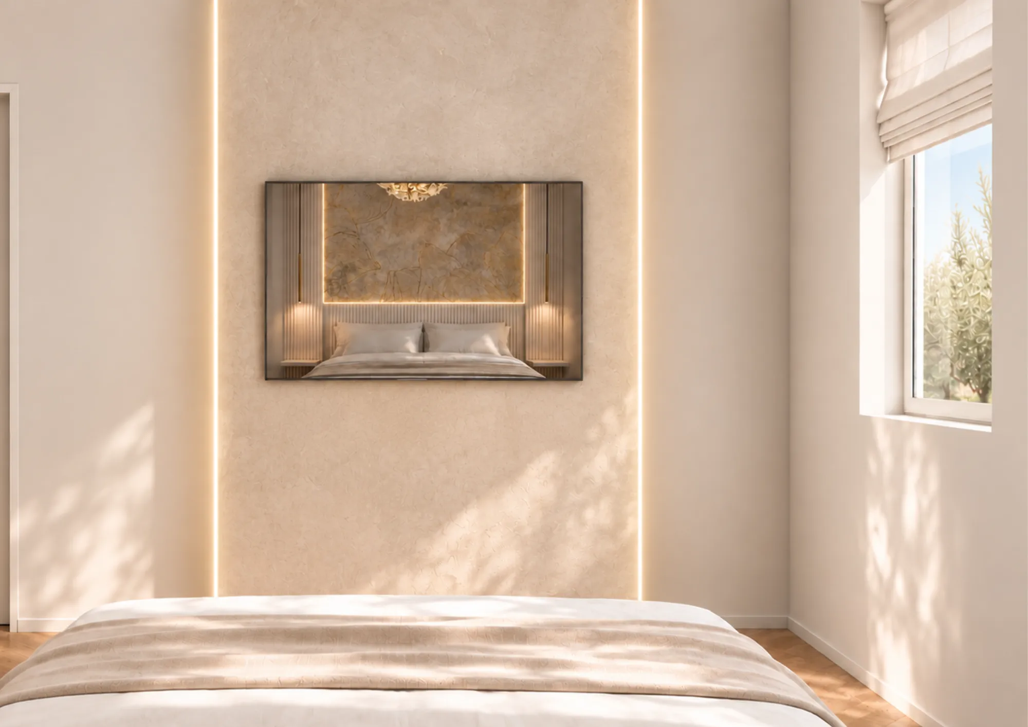 Villa Davide & Francesca — 6