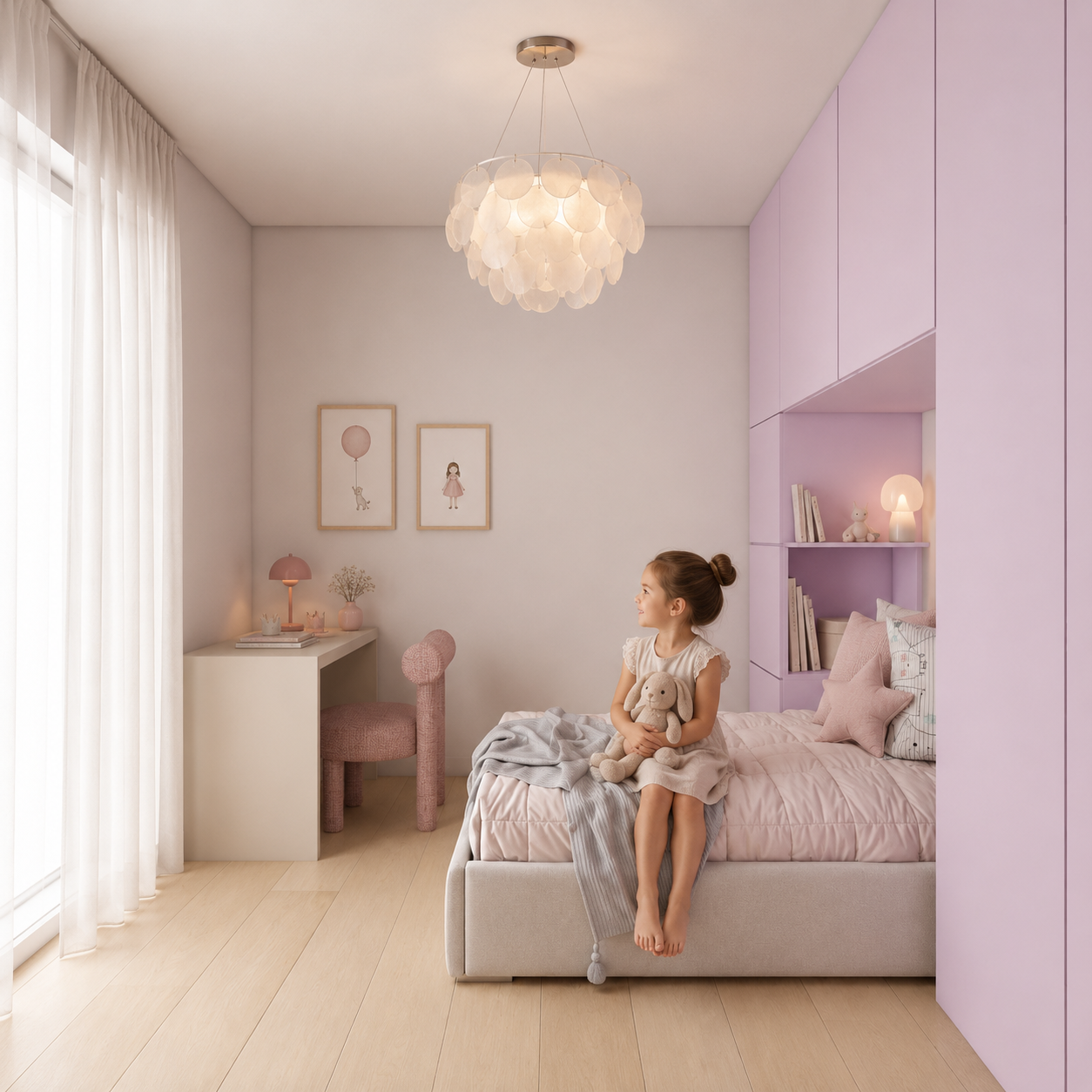 Casa Nomentana — 14