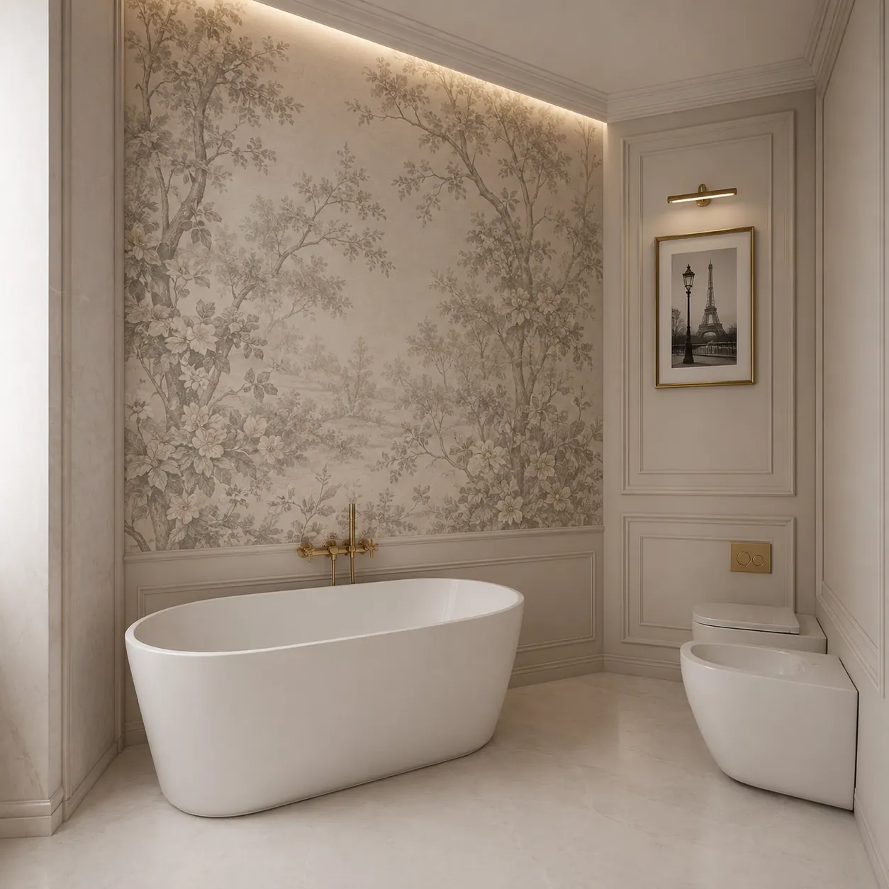 Casa Salaria — 3