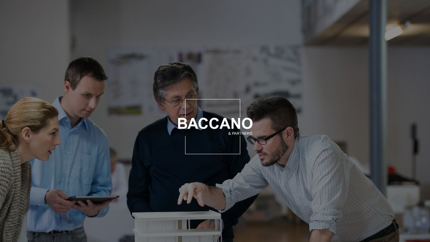 Il vero valore di un architetto a Roma per la tua casa: oltre il disegno