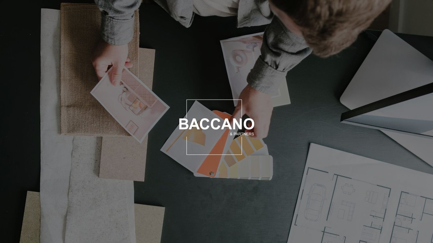 Interior design di lusso: tendere all'eccellenza nella progettazione degli spazi abitativi
