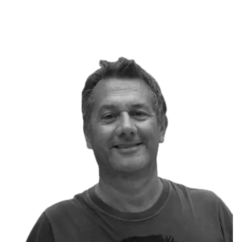 Foto di Franco Bernardini