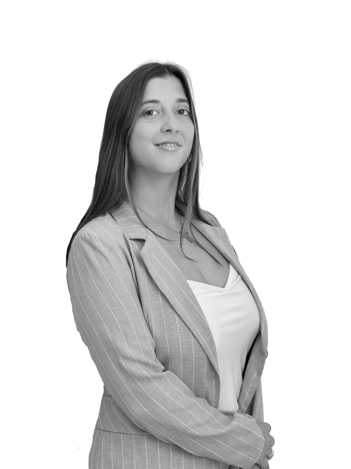 Foto di Maria Fernanda Dominguez