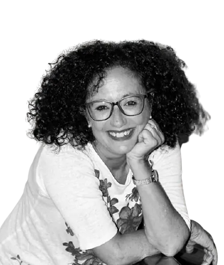 Foto di Mary