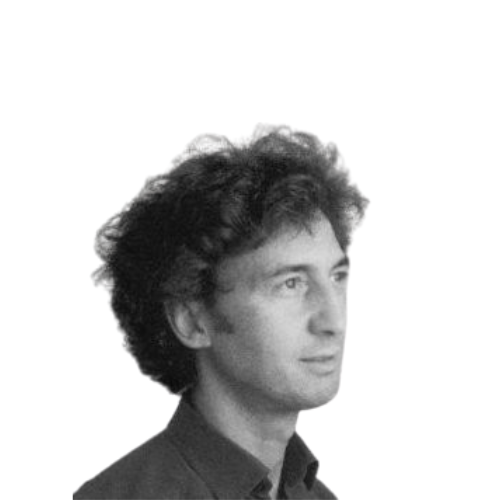Foto di Pierluigi Maurizi