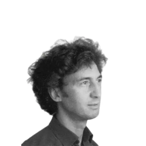 Foto di Pierluigi Maurizi